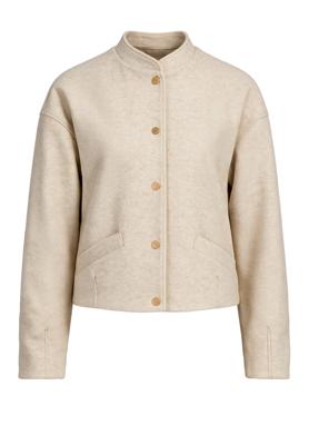 Bianca Blazer 84031