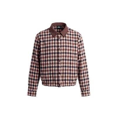 Poools Tuniek 633199-T493