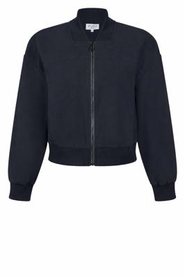 ZOSO Jack 265Ciska