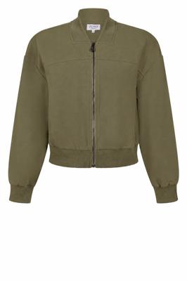 ZOSO Jack 265Ciska