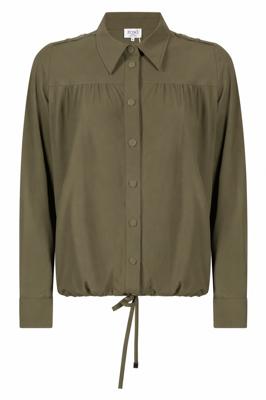 ZOSO Blouse 265Fien