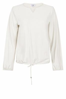 ZOSO Blouse 265Joan