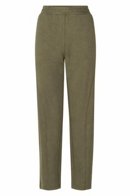 ZOSO Broek 265Jolie