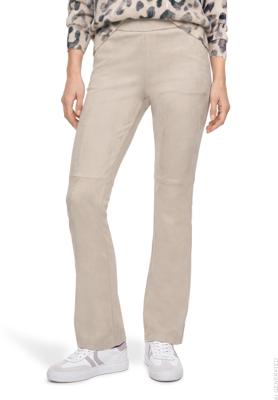 Betty Barclay Broek 262-60711178
