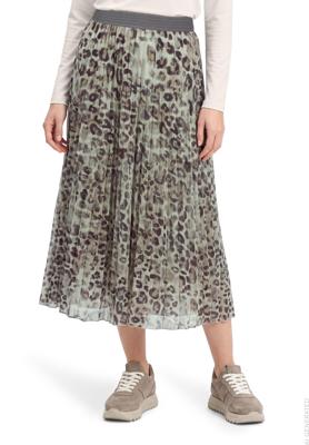 Betty Barclay Rok 262-93081998