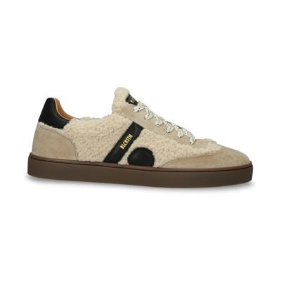 Blackstone Schoenen GL440.MOUT