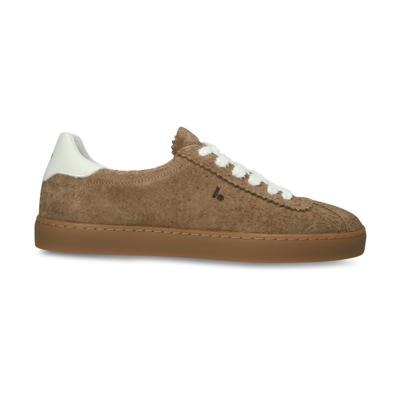 Blackstone Schoenen GL443.LENT