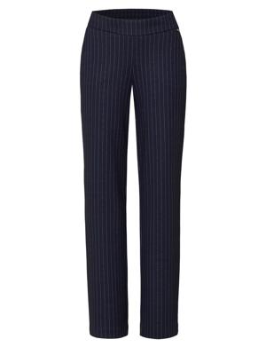 Relaxed by TONI Broek 63-05/2243-27