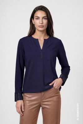 Monari T-Shirt 810493