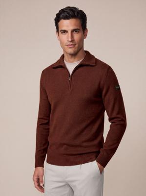 Cavallaro Napoli Trui 118265015