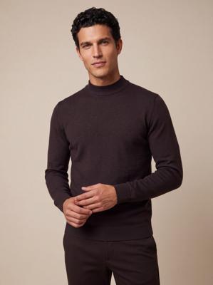 Cavallaro Napoli Trui 118265005