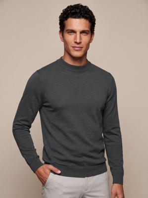 Cavallaro Napoli Trui 118265005
