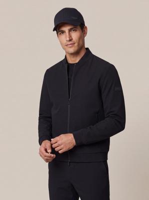 Cavallaro Napoli Jack 112265055