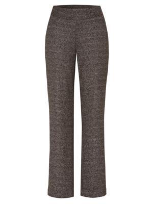Relaxed by TONI Broek 67-43/2243-27