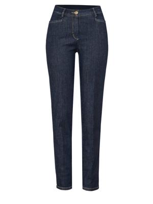 TONI Jeans 12-39/1213-77