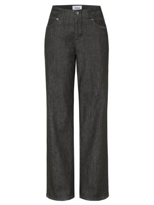 TONI Jeans 12-94/1126-12