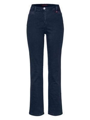 Relaxed by TONI Broek 21-31/2843-26