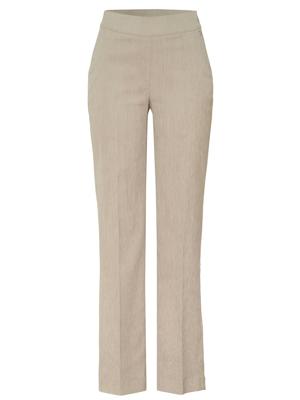 Relaxed by TONI Broek 31-15/2243-28