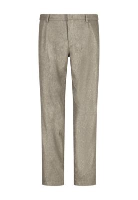 Roy Robson Broek 001171041239900