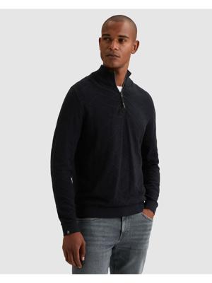 Vanguard Trui VKW2608302-5073