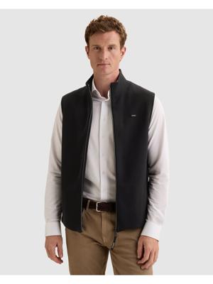 Vanguard Vest VKC2608352-5073
