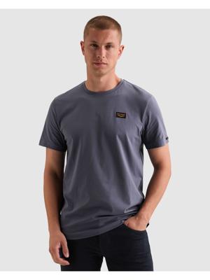 PME-Legend T-Shirt PTSS2608599-5053