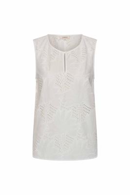 Expresso Top EX14-26714