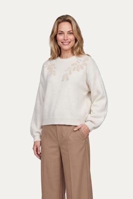 G-maxx Sweater 26WOG10