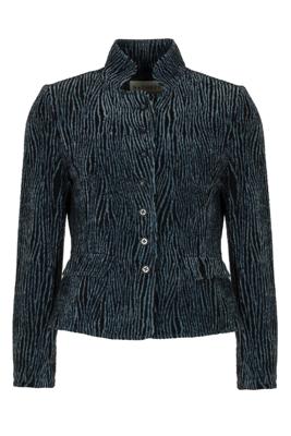 B- three Blazer 260108_Lela