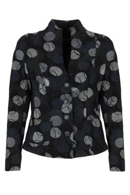 B- three Blazer 260159_Quinty