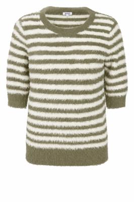 ZOSO Sweater 265Pamela