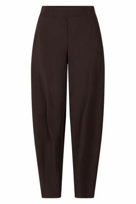ZOSO Broek 265Sascha