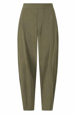 ZOSO Broek 265Sascha