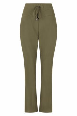 ZOSO Broek 265Joy