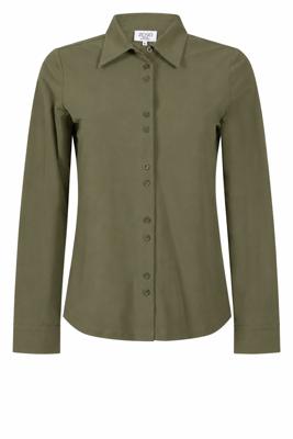 ZOSO Blouse 265Karen