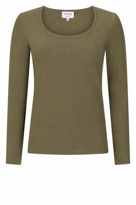 ZOSO T-Shirt 265June