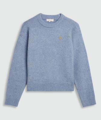 JOSH V Sweater JV-2609-0203