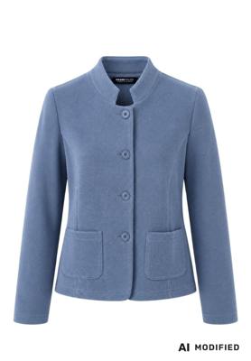 Frank Walder Blazer W62-109310000
