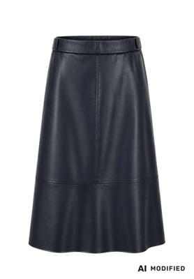 Frank Walder Rok W62-109201000
