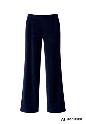 Frank Walder Broek W62-109601000