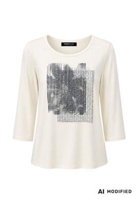 Frank Walder Blouse W62-109452615
