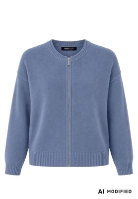 Frank Walder Blazer W62-109356000