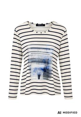 Frank Walder Blouse W62-109401659
