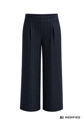 Frank Walder Broek W62-109604015