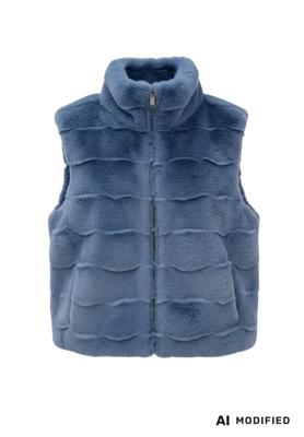 Frank Walder Gilet W62-109850000