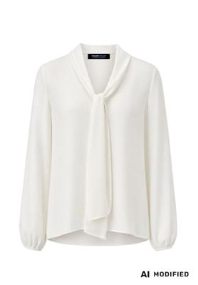 Frank Walder Blouse W62-209150000