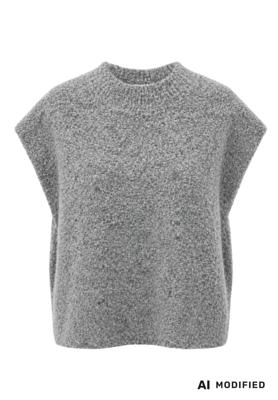 Frank Walder Trui W62-209058000