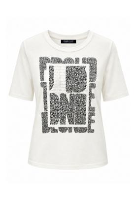 Frank Walder Blouse W62-209454616