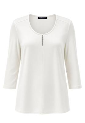 Frank Walder Blouse W62-209421000