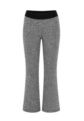 Frank Walder Broek W62-209602018